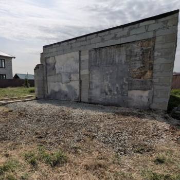 Продается Дом, 150 м²