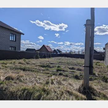 Продается Дом, 150 м²