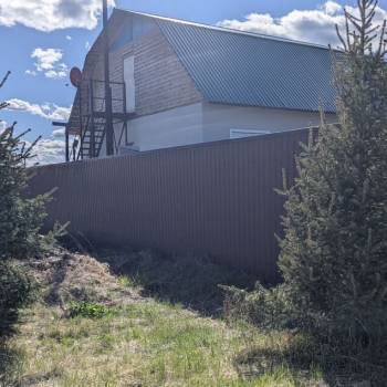 Продается Дом, 150 м²