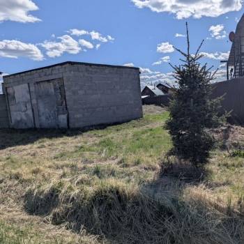 Продается Дом, 150 м²