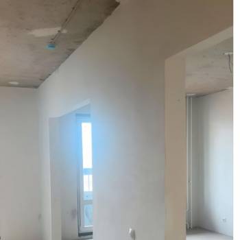 Продается 1-комнатная квартира, 40,2 м²