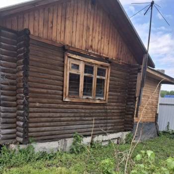 Продается Участок, 800 м²