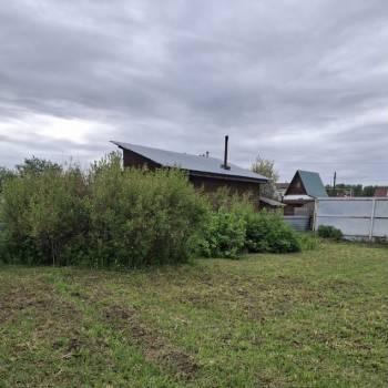 Продается Участок, 800 м²