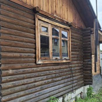 Продается Участок, 800 м²