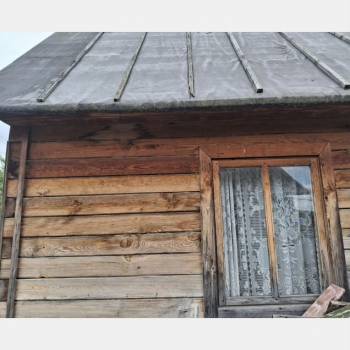 Продается Участок, 800 м²