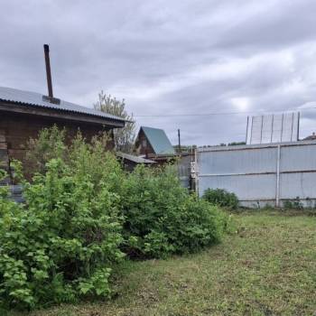 Продается Участок, 800 м²