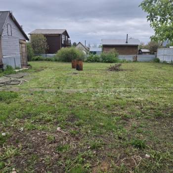 Продается Участок, 800 м²