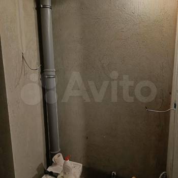 Продается 1-комнатная квартира, 34,5 м²