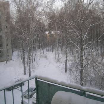 Сдается 1-комнатная квартира, 31 м²