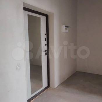 Продается 2-х комнатная квартира, 45 м²