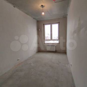 Продается 2-х комнатная квартира, 45 м²