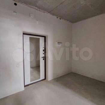 Продается 2-х комнатная квартира, 45 м²