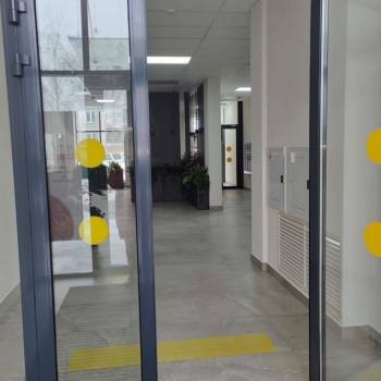 Продается 2-х комнатная квартира, 45 м²