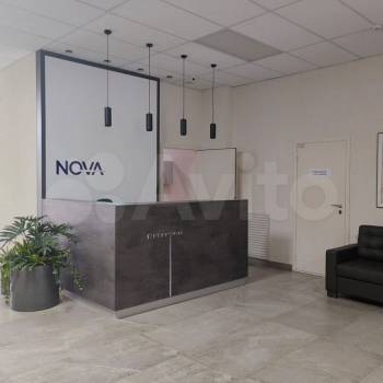 Продается 2-х комнатная квартира, 45 м²