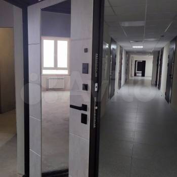 Продается 2-х комнатная квартира, 45 м²