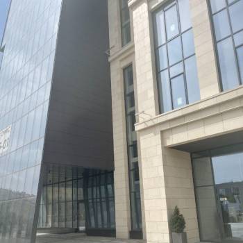 Продается 3-х комнатная квартира, 125 м²