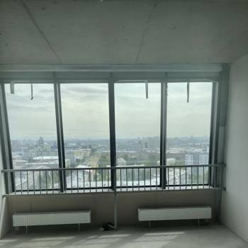 Продается 3-х комнатная квартира, 125 м²