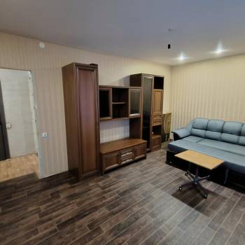 Сдается 2-х комнатная квартира, 45 м²