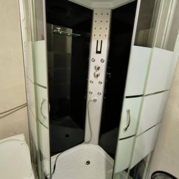 Сдается 2-х комнатная квартира, 45 м²