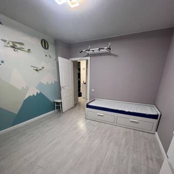 Продается 3-х комнатная квартира, 70 м²