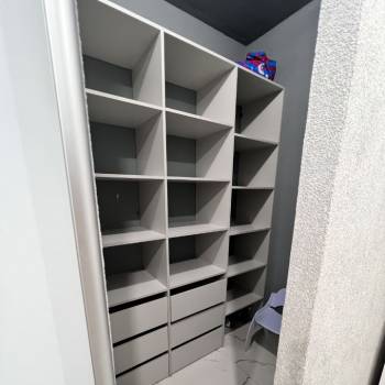 Продается 3-х комнатная квартира, 70 м²