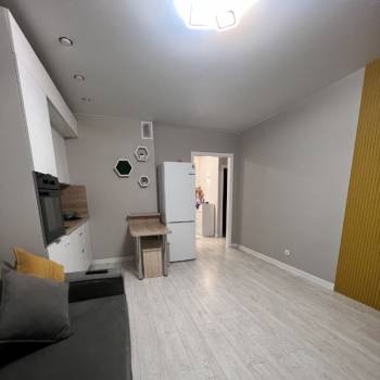 Продается 3-х комнатная квартира, 70 м²