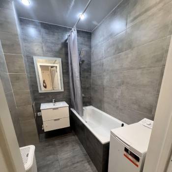 Продается 3-х комнатная квартира, 70 м²