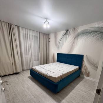 Продается 3-х комнатная квартира, 70 м²