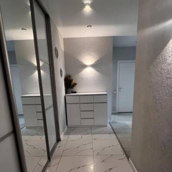 Продается 3-х комнатная квартира, 70 м²