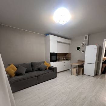 Продается 3-х комнатная квартира, 70 м²