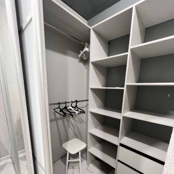 Продается 3-х комнатная квартира, 70 м²