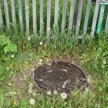 Продается 1-комнатная квартира, 26 м²