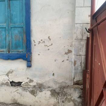 Продается 1-комнатная квартира, 26 м²