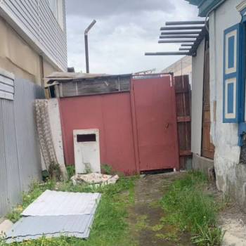 Продается 1-комнатная квартира, 26 м²