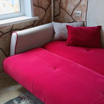 Сдается Комната, 14 м²