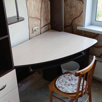 Сдается Комната, 14 м²