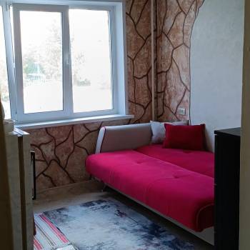 Сдается Комната, 14 м²