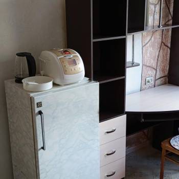 Сдается Комната, 14 м²