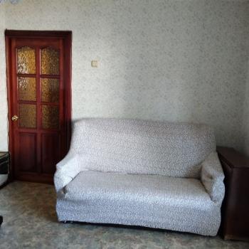 Сдается 2-х комнатная квартира, 45 м²