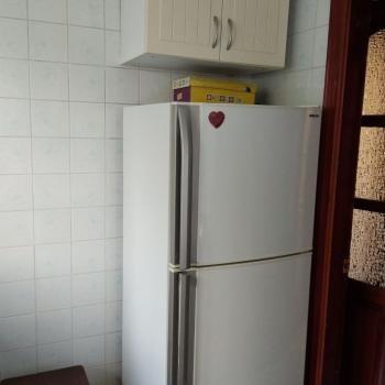 Сдается 2-х комнатная квартира, 45 м²