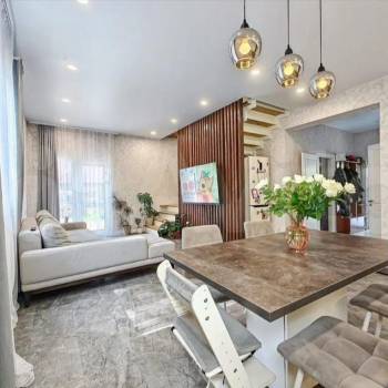 Продается Дом, 153 м²