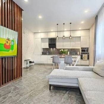 Продается Дом, 153 м²