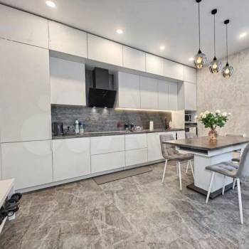 Продается Дом, 153 м²