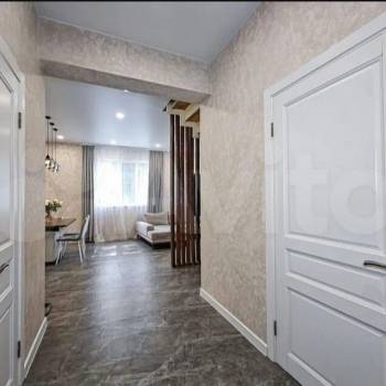 Продается Дом, 153 м²