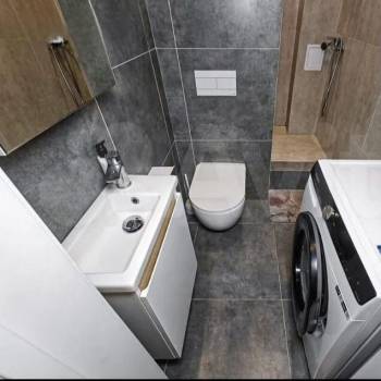 Продается Дом, 153 м²