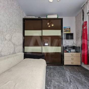 Продается Дом, 153 м²