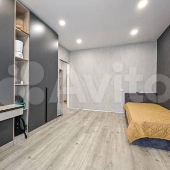 Продается Дом, 153 м²