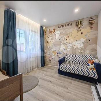 Продается Дом, 153 м²