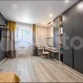 Продается Дом, 153 м²