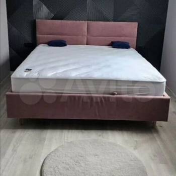 Продается Дом, 153 м²